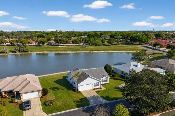 Property Slideshow image 2 of 21 | 1307 panama pl, The Villages, FL, 32159