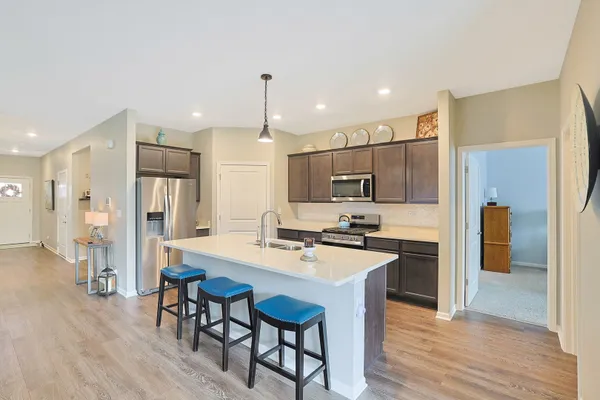 Property Slideshow image 3 of 22 | 1145 heritage ct, Pingree Grove, IL, 60140