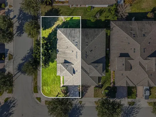 Property Slideshow image 3 of 45 | 2437 yellow brick rd, St Cloud, FL, 34772