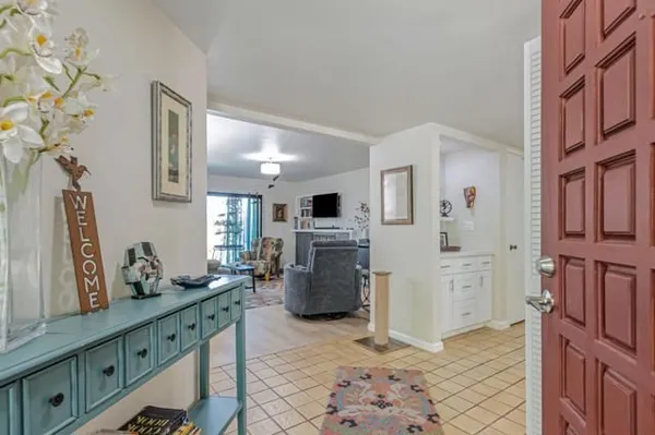 Property Slideshow image 3 of 62 | 8463 traminer ct, San Jose, CA, 95135