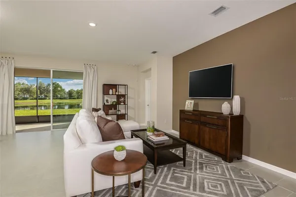 Property Slideshow image 3 of 10 | 19689 fort king run, Brooksville, FL, 34601