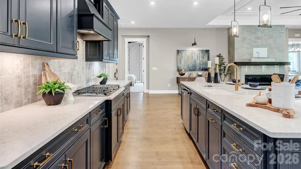 Property Slideshow image 2 of 32 | 221 marina bay trl, Locust, NC, 28097