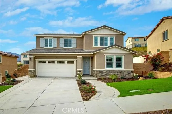 Property Slideshow image 2 of 70 | 11658 arch hl, Corona, CA, 92883