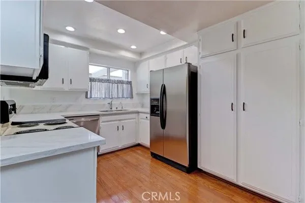 Property Slideshow image 3 of 59 | 3242 san amadeo 3f, Laguna Woods, CA, 92637