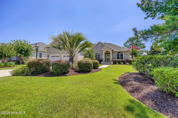 Property Slideshow image 2 of 55 | 638 covington dr, Calabash, NC, 28467
