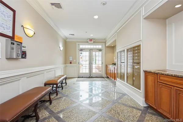 Property Slideshow image 2 of 42 | 323 regency dr 323, Fishkill, NY, 12524