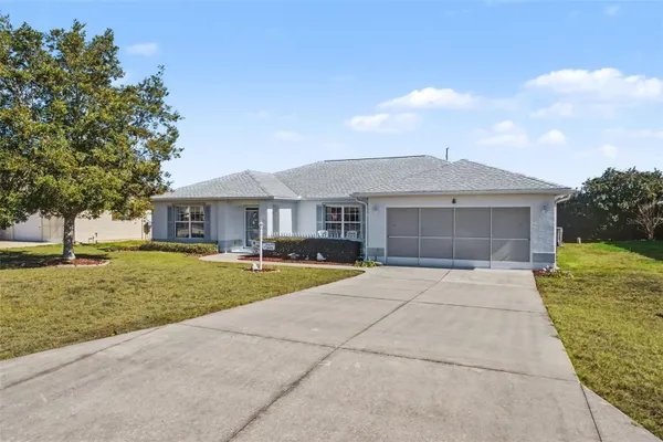 Property Slideshow image 2 of 30 | 8459 sw 60th ct, Ocala, FL, 34476