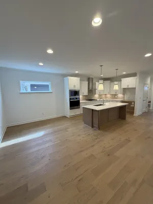 Property Slideshow image 2 of 37 | 7207 maddenwood ln, Hermitage, TN, 37076