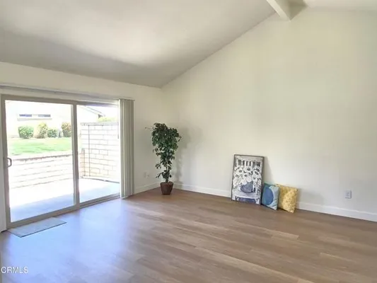 Property Slideshow image 3 of 49 | 38119 village 38 38, Camarillo, CA, 93012