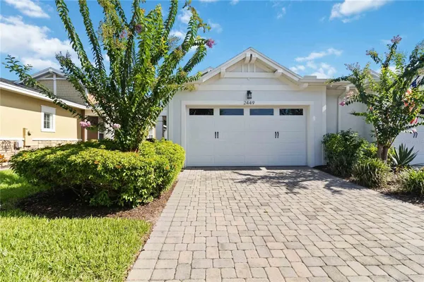 Property Slideshow image 2 of 70 | 2449 yellow brick rd, Saint Cloud, FL, 34772