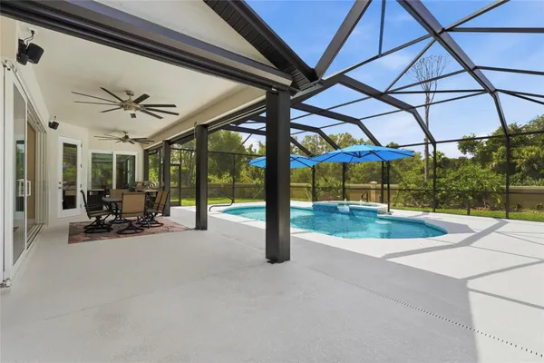 Property Slideshow image 3 of 82 | 6312 turners gap rd, Bradenton, FL, 34203