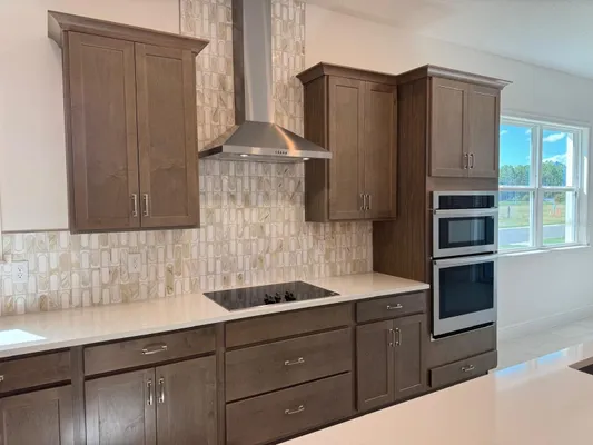 Property Slideshow image 3 of 17 | 1126 cliffhaven ct, Ormond Beach, FL, 32174