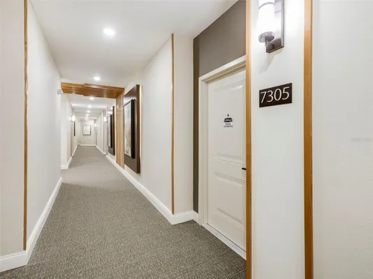 Property Slideshow image 3 of 22 | 7545 laureate blvd unit 7305, Orlando, FL, 32827