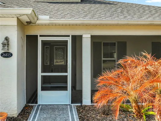 Property Slideshow image 3 of 51 | 26815 white plains way, Leesburg, FL, 34748