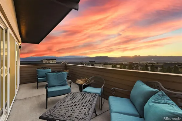 Property Slideshow image 3 of 50 | 3769 hermosa creek ct, Colorado Springs, CO, 80924