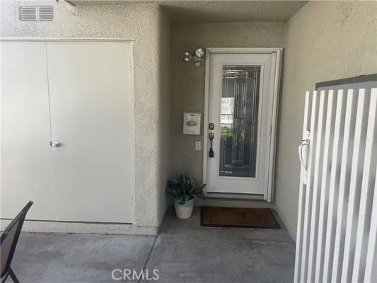 Property Slideshow image 2 of 25 | 2189 via mariposa e r, Laguna Woods, CA, 92637