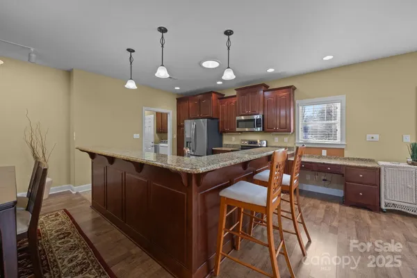Property Slideshow image 3 of 31 | 713 cordova ct, Salisbury, NC, 28146