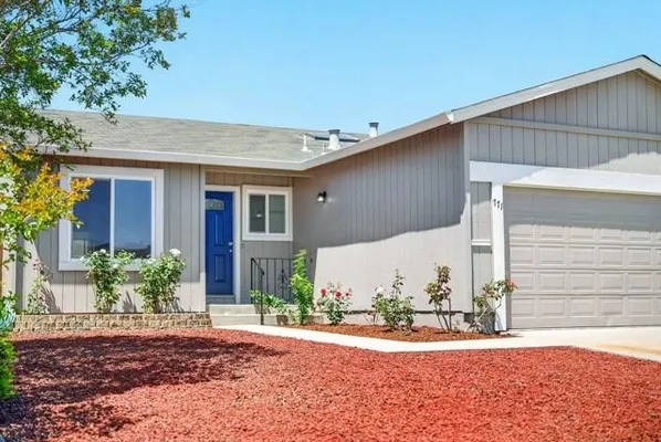 Property Slideshow image 3 of 32 | 771 bronte ave, Watsonville, CA, 95076