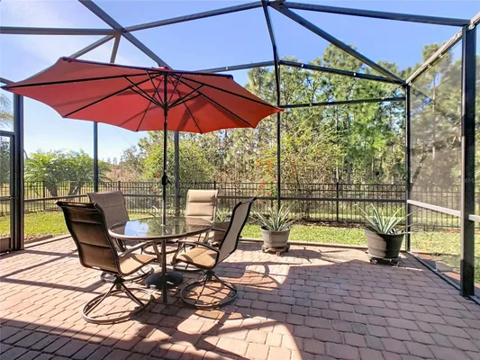 Property Slideshow image 3 of 80 | 451 bel air way, Poinciana, FL, 34759