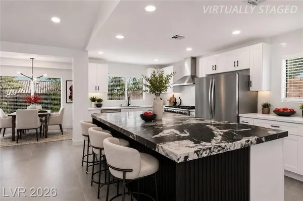 Property Slideshow image 3 of 73 | 2520 silverton dr, Las Vegas, NV, 89134
