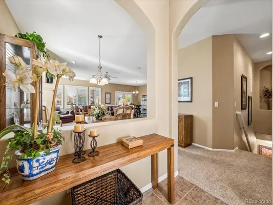 Property Slideshow image 3 of 32 | 7927 s quemoy way, Aurora, CO, 80016