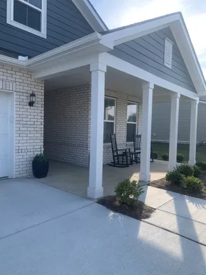 Property Slideshow image 2 of 6 | 7507 fermata way, Murfreesboro, TN, 37128