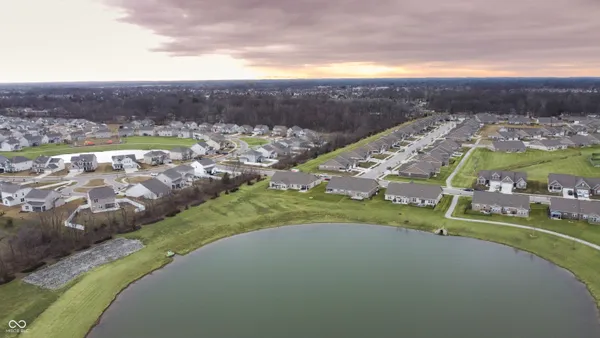 Property Slideshow image 3 of 45 | 1565 sadler way, Avon, IN, 46123