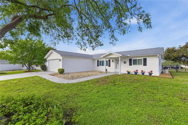 Property Slideshow image 2 of 50 | 17710 se 105th ter, Summerfield, FL, 34491