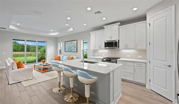 Property Slideshow image 3 of 38 | 2949 heritage pines dr, Fort Myers, FL, 33905
