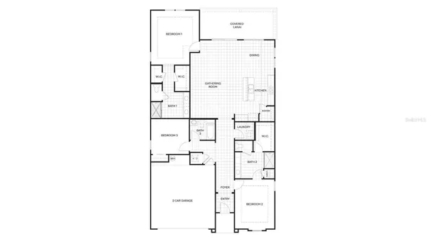 Property Slideshow image 2 of 57 | 46 hardwood trl, Palm Coast, FL, 32137