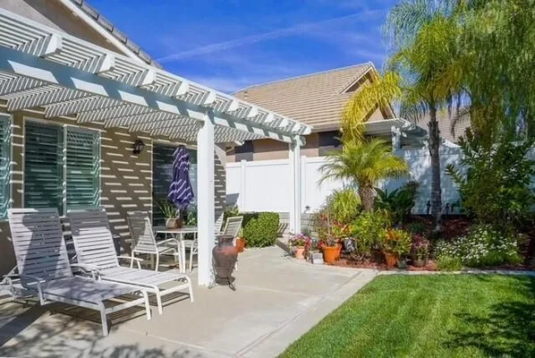 Property Slideshow image 3 of 23 | 39380 beringer dr, Murrieta, CA, 92563