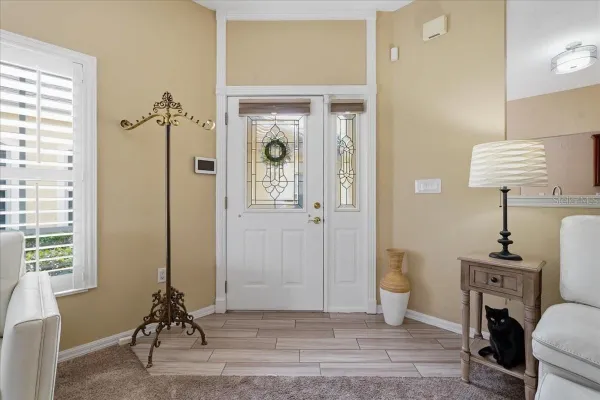 Property Slideshow image 3 of 61 | 1171 royal blvd, Palm Harbor, FL, 34684