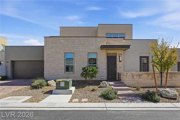 Property Slideshow image 2 of 60 | 4246 swift st, Las Vegas, NV, 89135