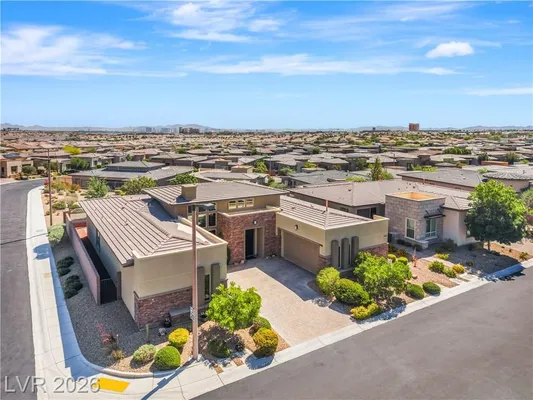 Property Slideshow image 2 of 10 | 6700 regency valley st, Las Vegas, NV, 89148
