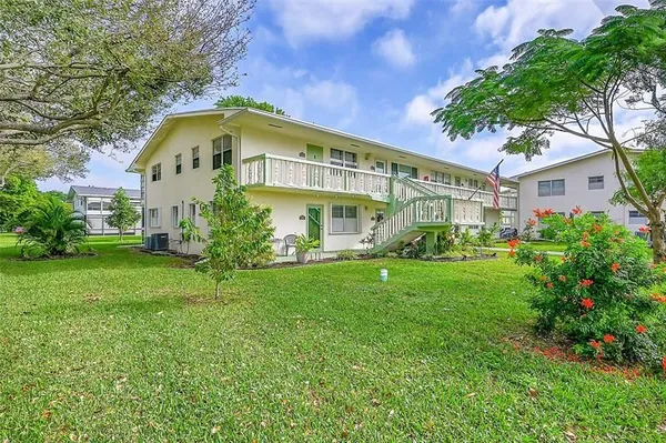 Property Slideshow image 3 of 53 | 156 farnham g # 156, Deerfield Beach, FL, 33442