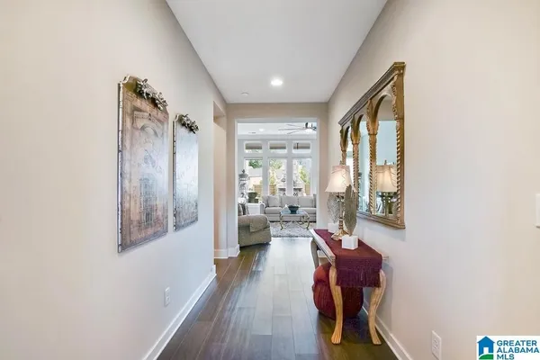 Property Slideshow image 3 of 43 | 8196 annika dr, Hoover, AL, 35244