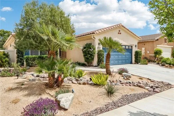 Property Slideshow image 2 of 66 | 1436 via rojas, Hemet, CA, 92545