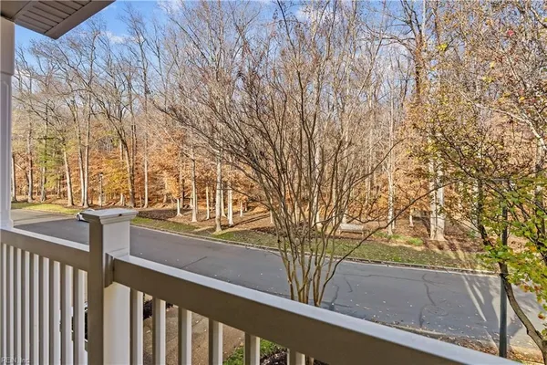Property Slideshow image 2 of 40 | 2677 browning dr, Virginia Beach, VA, 23456