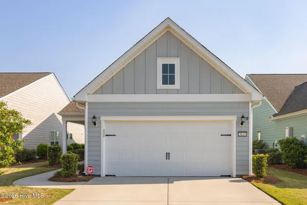 Property Slideshow image 2 of 50 | 3124 laughing gull ter, Wilmington, NC, 28412