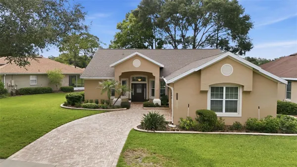 Property Slideshow image 3 of 61 | 7029 pine hollow dr, Mount Dora, FL, 32757
