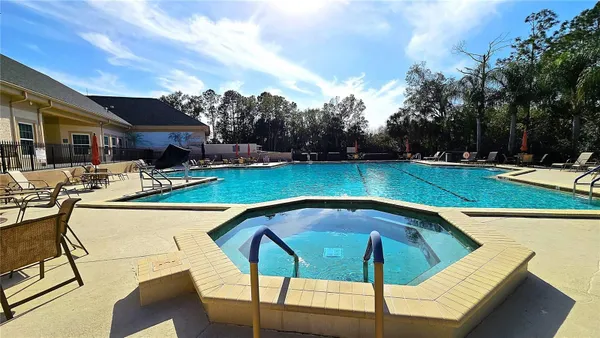 Property Slideshow image 3 of 42 | 6521 pine walk dr, New Port Richey, FL, 34655