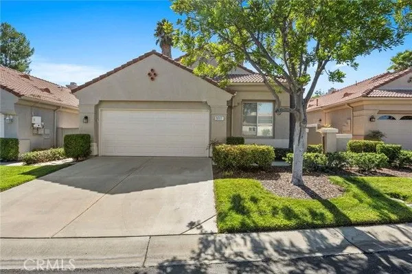 Property Slideshow image 3 of 43 | 23727 corte andar, Murrieta, CA, 92562