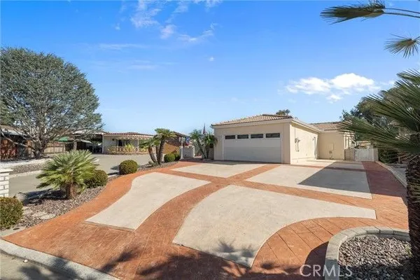 Property Slideshow image 3 of 40 | 38190 camino cinife, Murrieta, CA, 92563