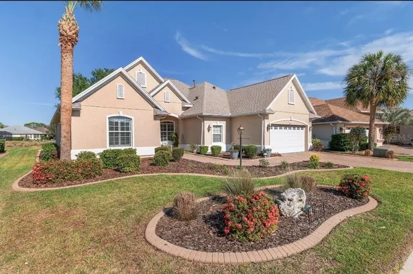 Property Slideshow image 2 of 10 | 8391 sw 84th loop, Ocala, FL, 34481