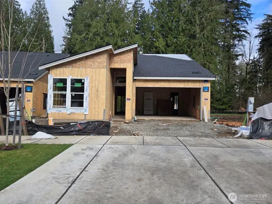 Property Slideshow image 2 of 35 | 33874 site 216 calla lilly pl, Black Diamond, WA, 98010