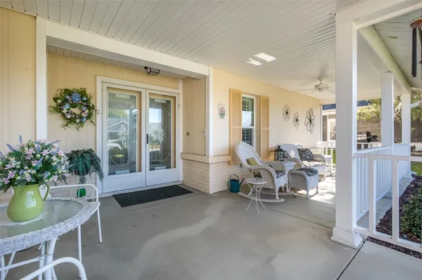 Property Slideshow image 3 of 41 | 9673 noble ct, New Port Richey, FL, 34655