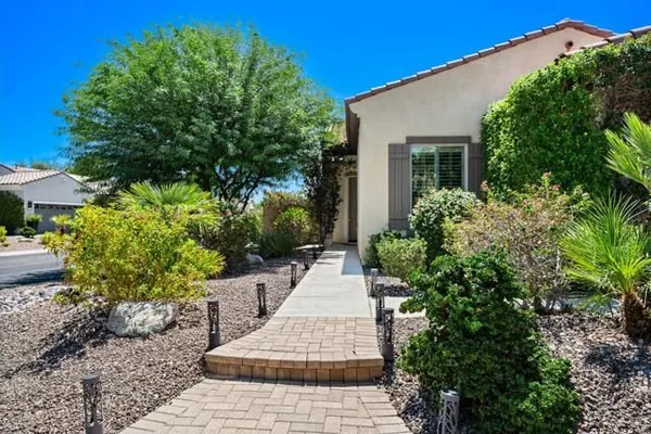 Property Slideshow image 3 of 50 | 39010 camino orquesta, Indio, CA, 92203