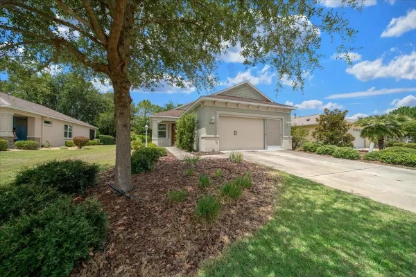Property Slideshow image 2 of 25 | 8334 sw 79th cir, Ocala, FL, 34476