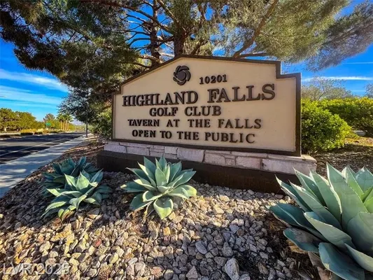 Property Slideshow image 3 of 43 | 3109 goodnews ct, Las Vegas, NV, 89134