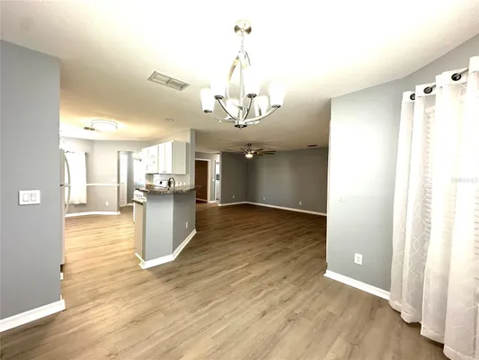 Property Slideshow image 3 of 83 | 9706 sw 92nd place rd, Ocala, FL, 34481